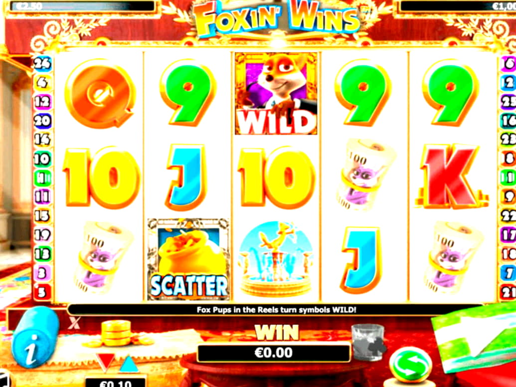 £375 Mobile freeroll slot tournament at Red Ping Win Casino