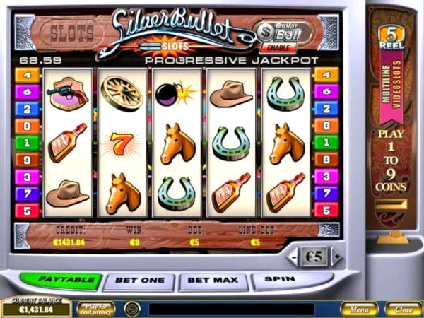 ﻿$105 Free Casino Ticket at Holland Online Casino