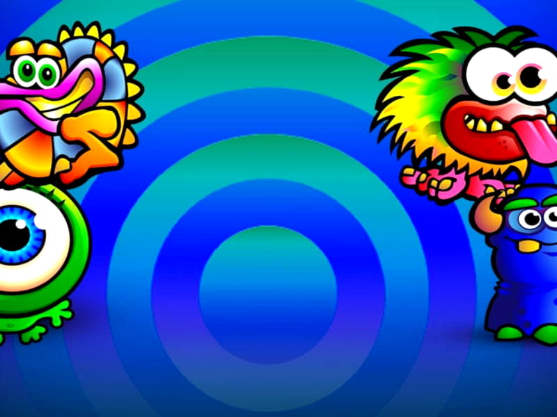 €111 Tournament at BGO Casino
