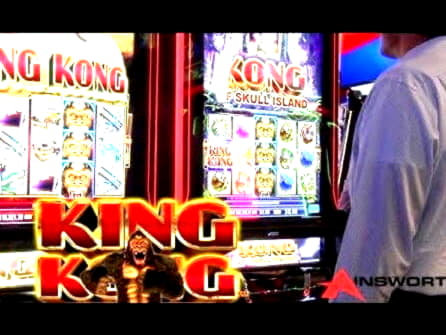€515 Tournament at Next Casino