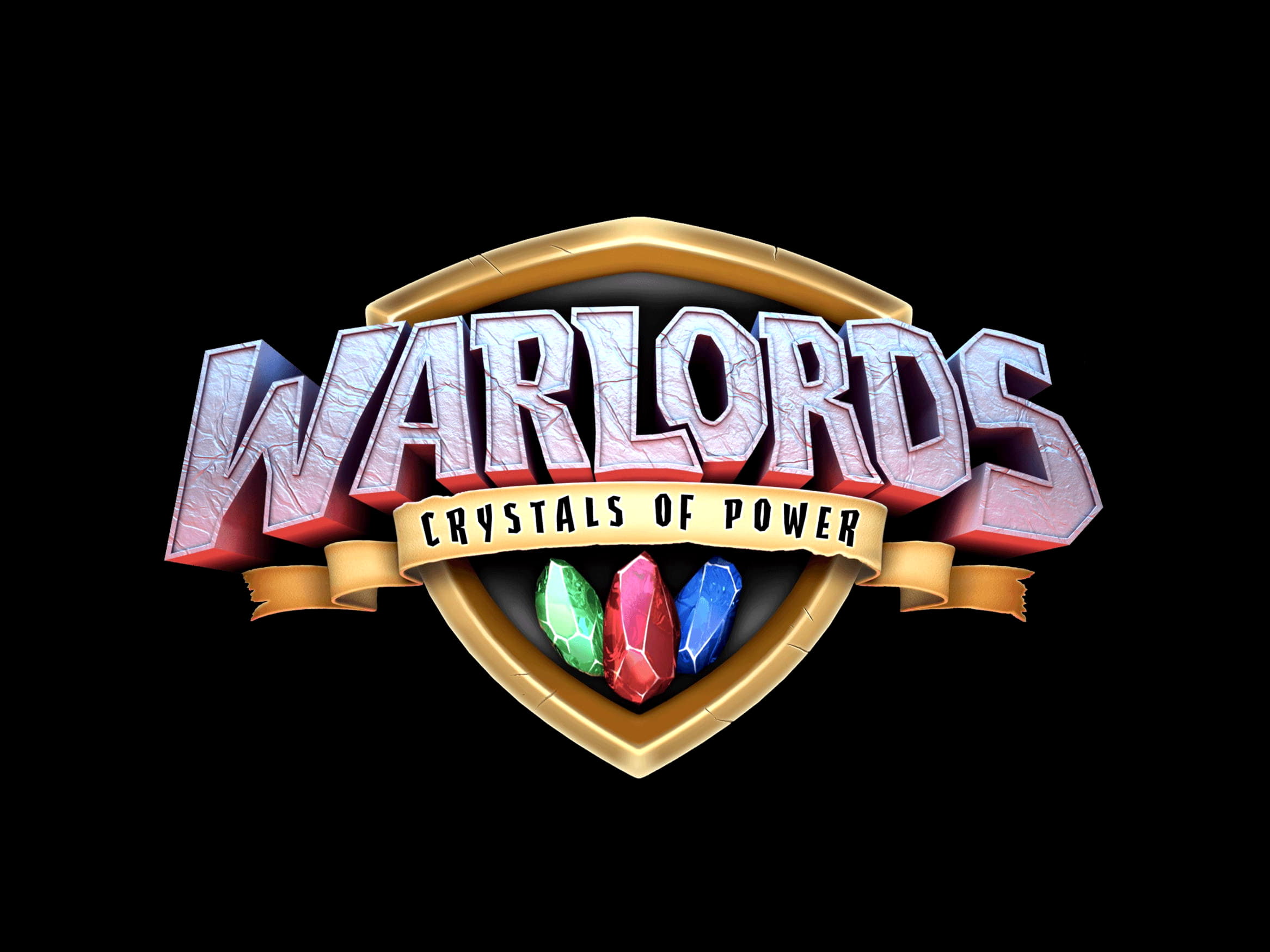 Eur 2675 No Deposit Casino Bonus at Vegas Hero Casino