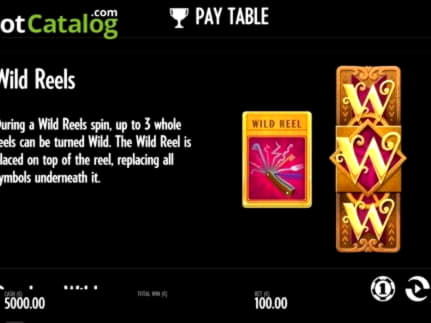 EURO 670 Free Chip Casino at Sloty Casino