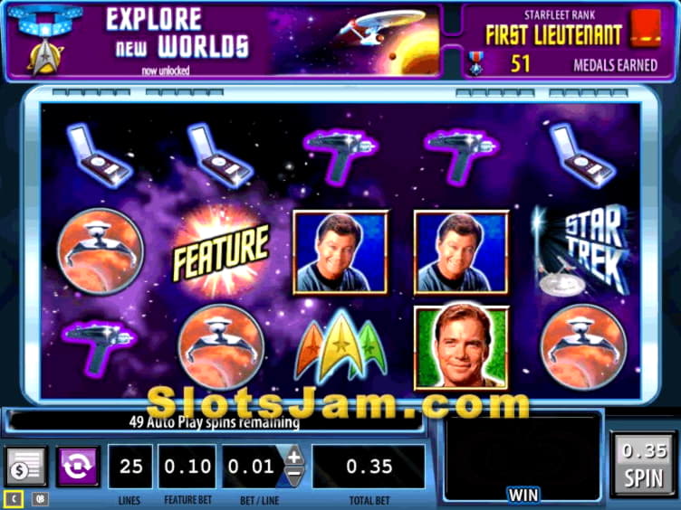 €330 Free Casino Chip at Sloty Casino