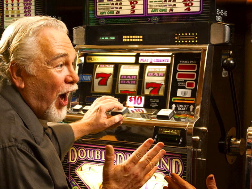 ﻿$495 FREE Casino Chip at Omni Slots Casino