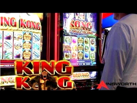 Eur 444 Free chip casino at Dream Dubai Casino