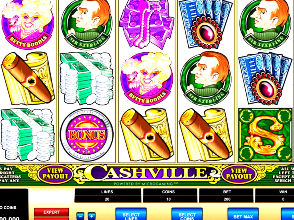 €410 Tournament at Frank and Fred Casino