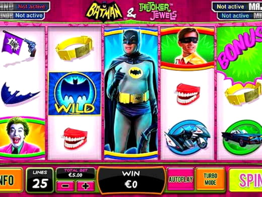 $44 Casino tournaments freeroll at Cherry Casino
