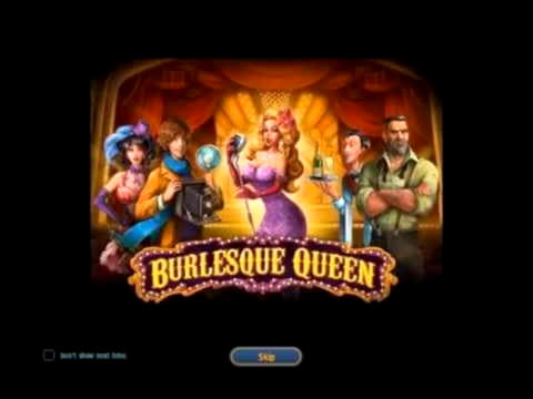 820% Match Bonus at Frank and Fred Casino