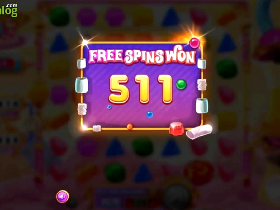 €3740 No deposit bonus casino at Video Slots Casino