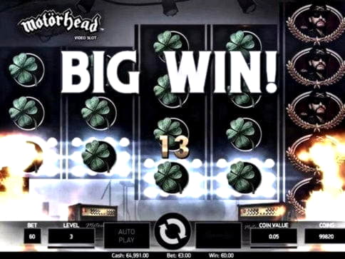111 free casino spins at BGO Casino