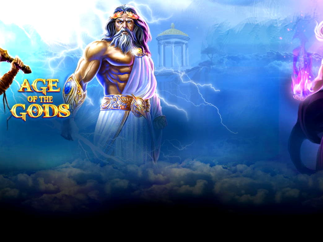 Eur 333 Tournament at Nordi Casino