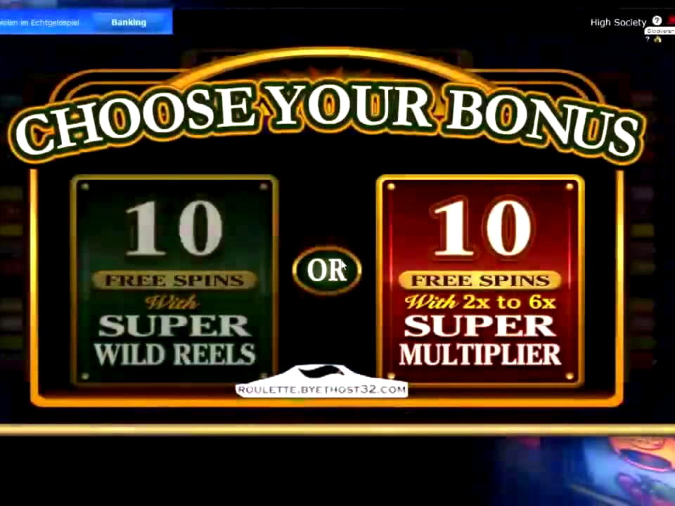 EURO 4360 no deposit bonus at Betway Casino