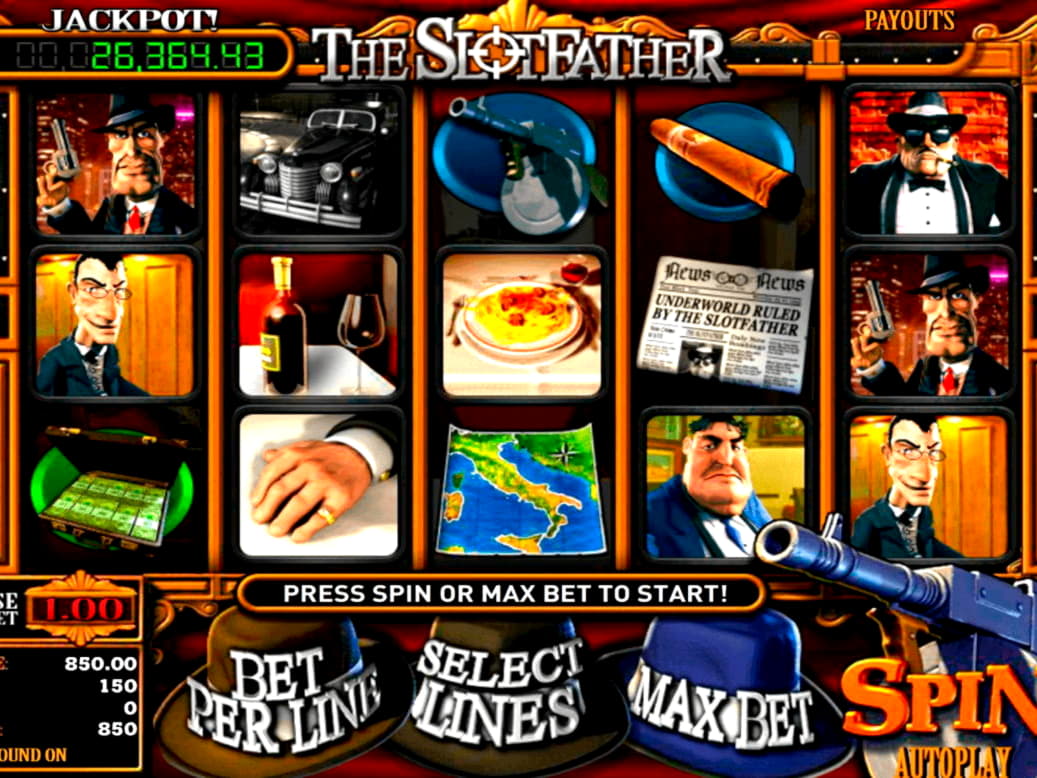 555% Signup Casino Bonus at Party Casino
