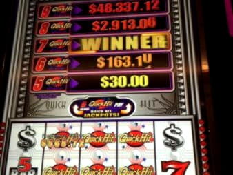 €490 free chip at William Hill Casino