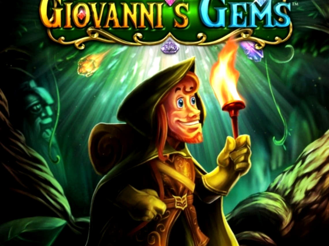 $560 Free Casino Ticket at Casino Luck