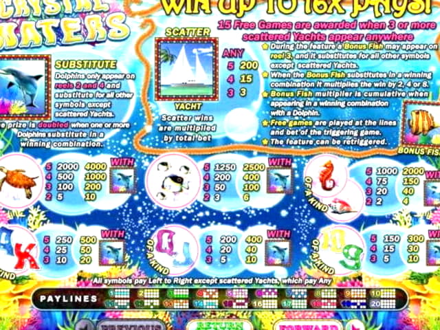 33 Free Spins no deposit casino at Sloty Casino