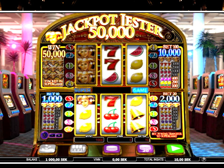 $305 Free Chip at Next Casino