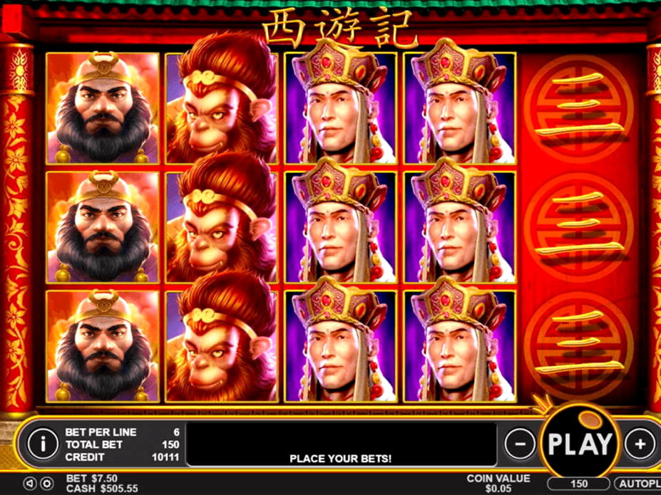55 free spins at Rizk Casino