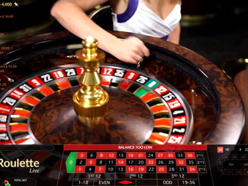 EURO 565 Casino tournaments freeroll at Slots Angel Casino