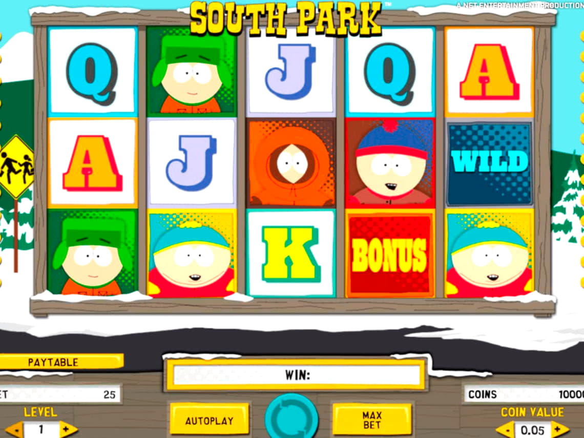 €125 Online Casino Tournament at Guts Casino
