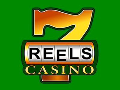 7 Reels Casino