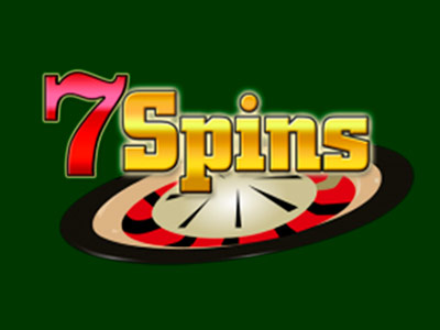 7 Spins Casino