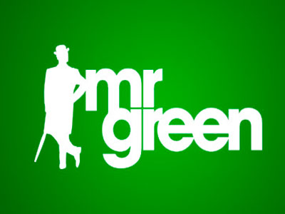 Mrgreen Casino