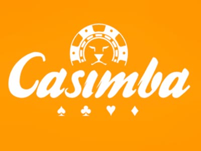 Casimba Casino