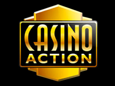 Casino Action