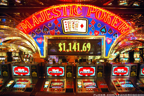 casino royale