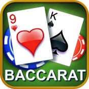 Casino online