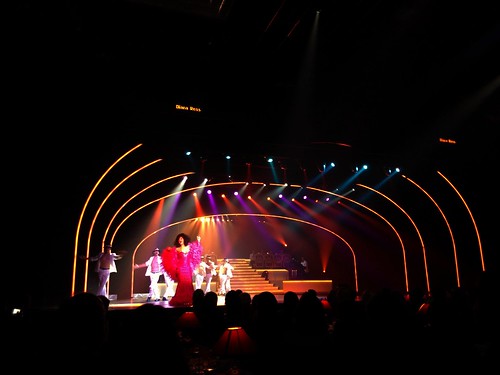 Casino Estoril