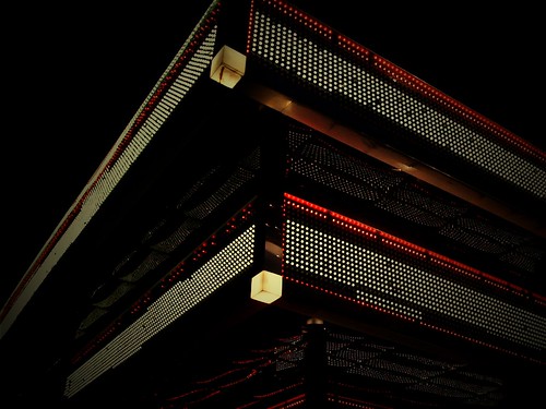 Estoril Casino