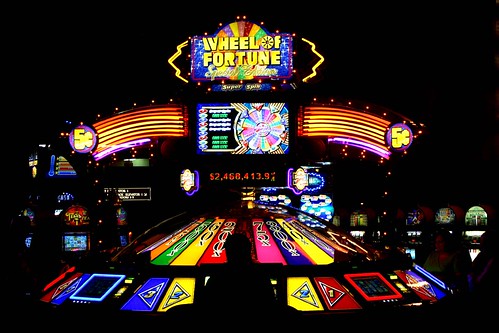 Casino 1.JPG