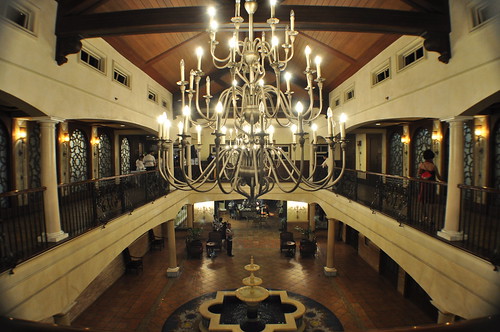 Casino Espanol