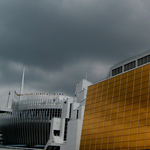 Casino Montreal