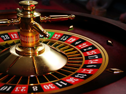 Casino Slots