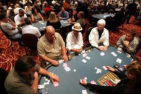 Casino online