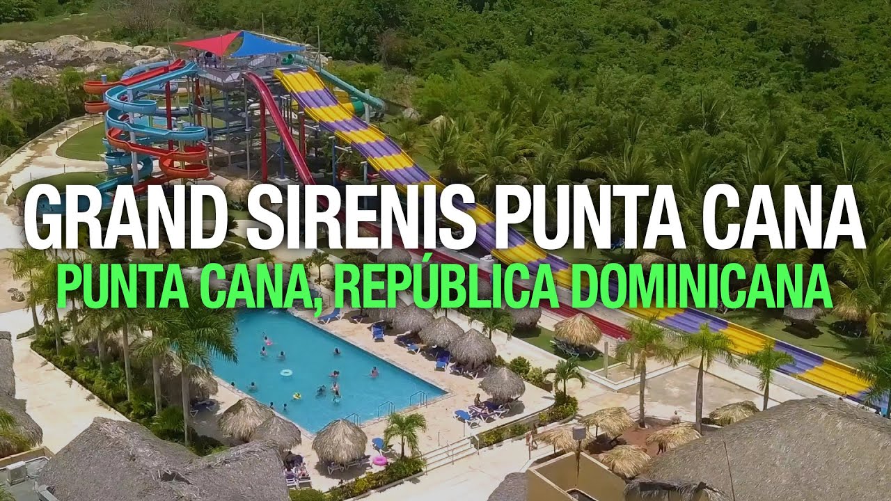 Casino Online Republica Dominicana