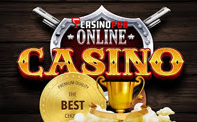 casino online