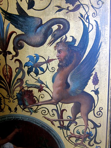Casino Nobile