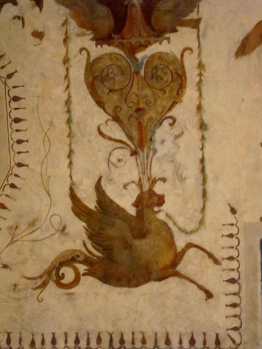Casino Nobile