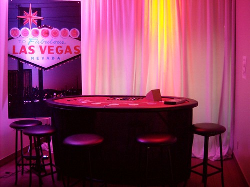 Casino - Québec