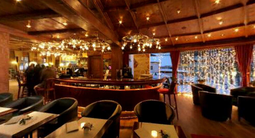 casino seefeld