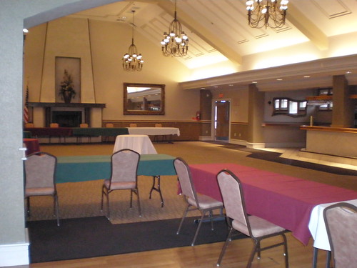 Casino 002