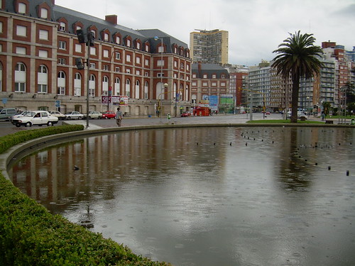 Casino 01