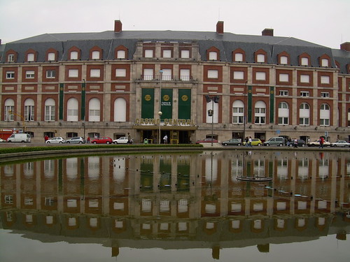 Casino 02