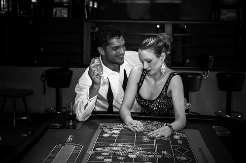 Casino-1024