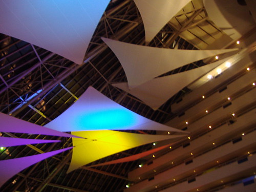 Casino Perth
