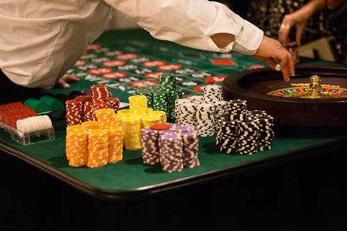 Casino_Nights_042818-2